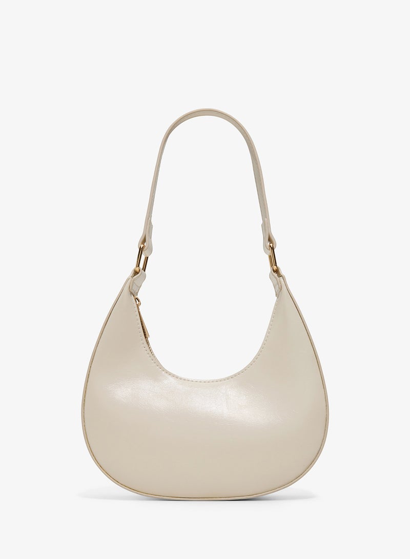 CALL IT SPRING Celesty Top Handle Shoulder Bag - Image 1